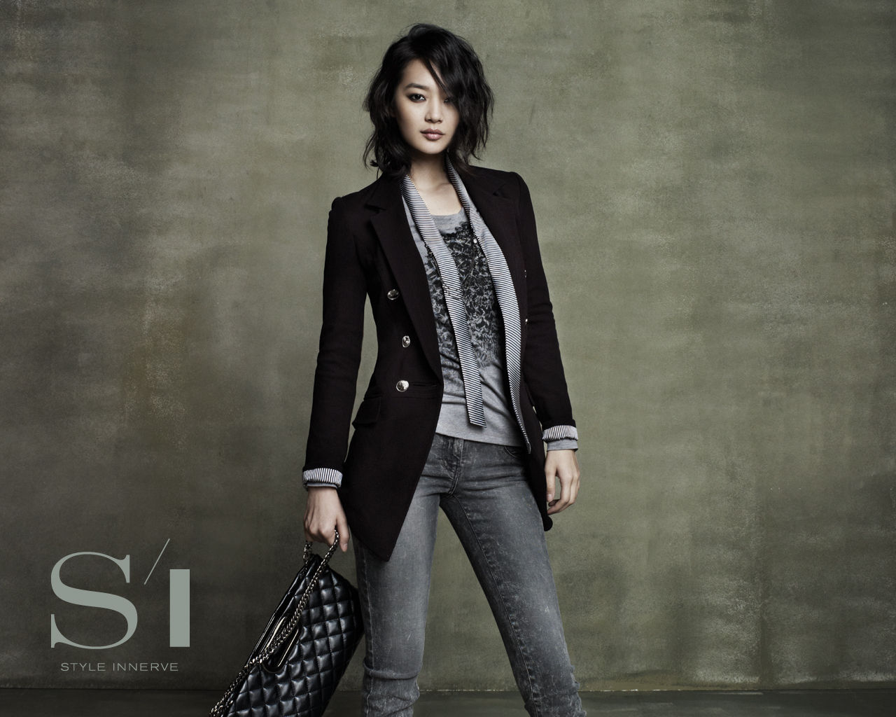 http://2.bp.blogspot.com/_dr4lDG9sAfA/TIRxBu_541I/AAAAAAAAcUk/GkUjUbHR7yA/s1600/shin+min+ah+sif+(3).jpg