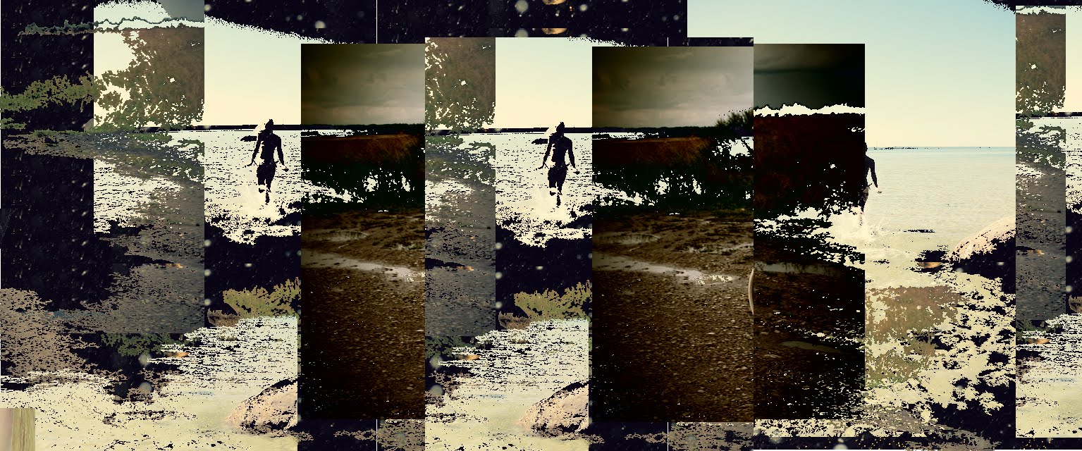 [uoopppo2beach.bmp]