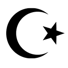 [muslim-symbol.gif]