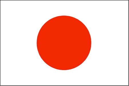 [japanese+flag.jpg]