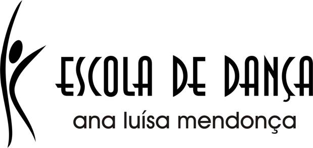 Escola de Dança Ana Luísa Mendonça