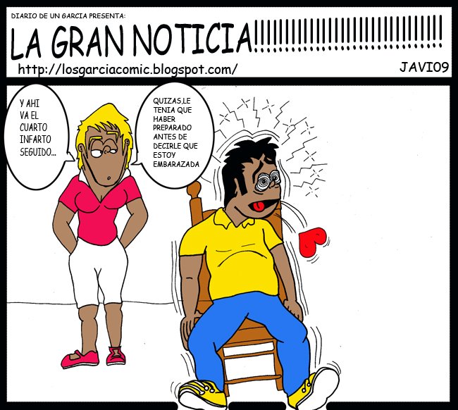 lagrannoticiared.jpg