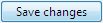 Save+Changes button Save Changes button