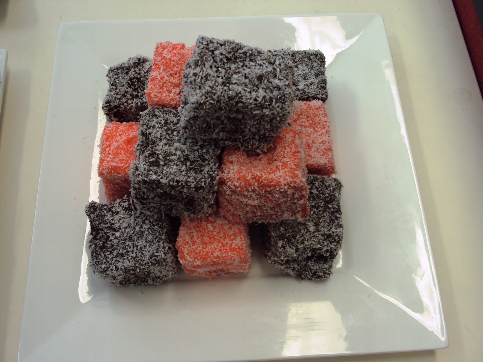 Lamingtons.JPG