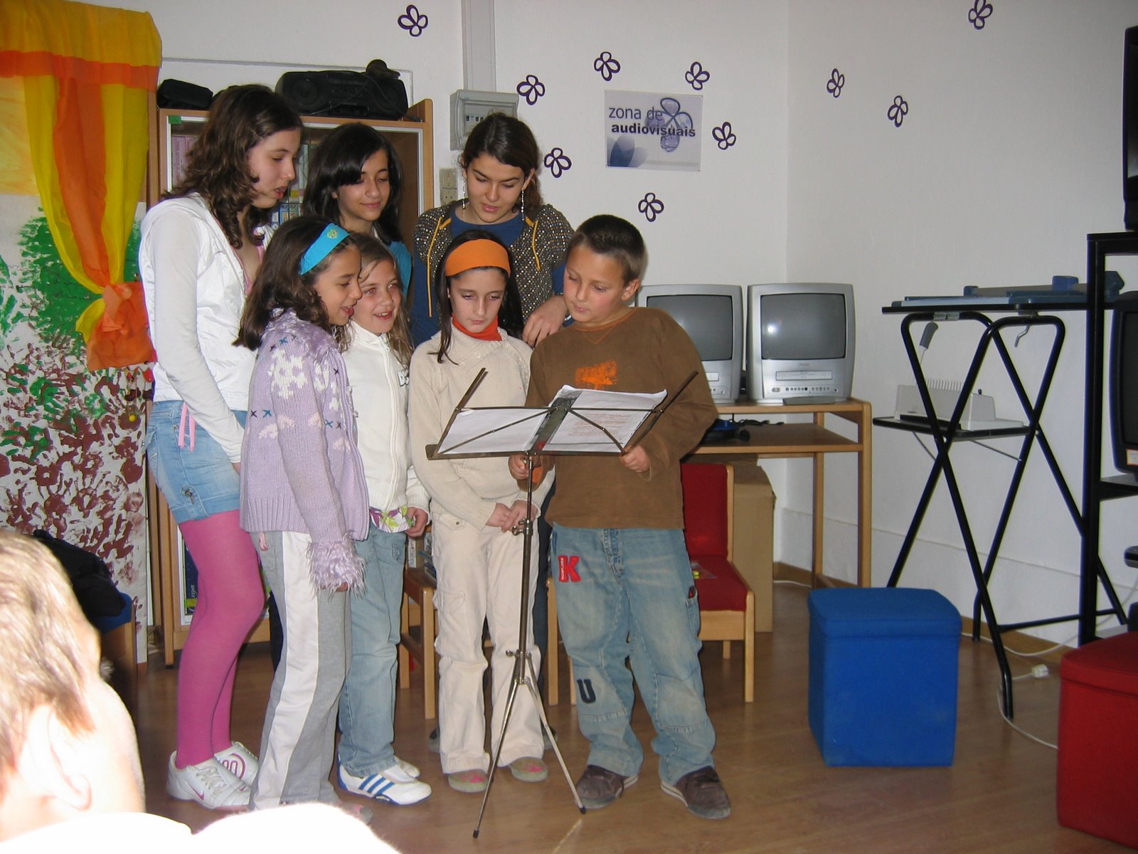 [IMG_34.JPG]