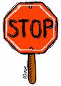 [stop.jpg]