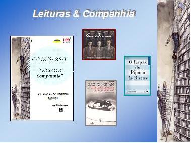 [concurso_blogue.JPG]