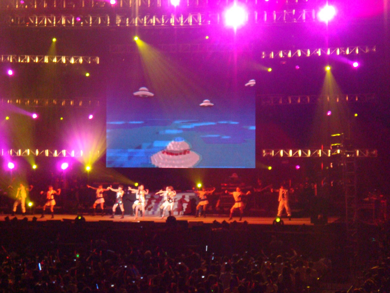 [DSC01663.JPG]