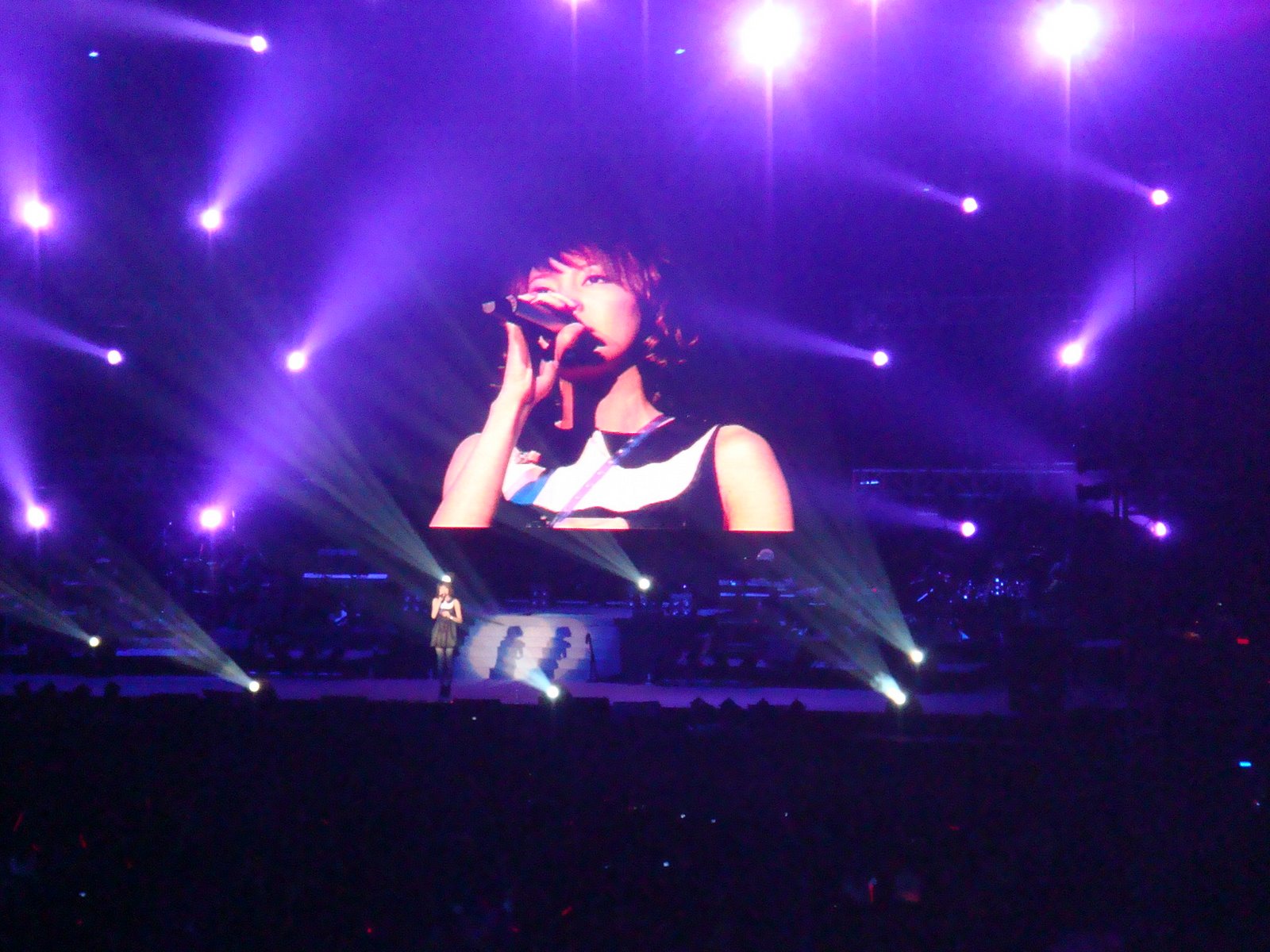 [DSC01642.JPG]