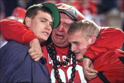 Ohio%20State%20Cry.JPG