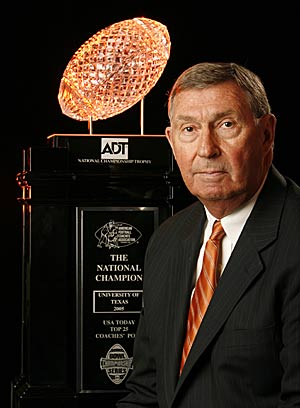 Can+people+grow+horns