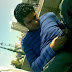 قصيدة.. حب اضطراي