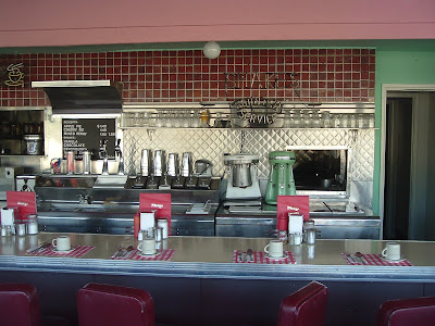 Filming Locations Of Chicago And Los Angeles Moonlight