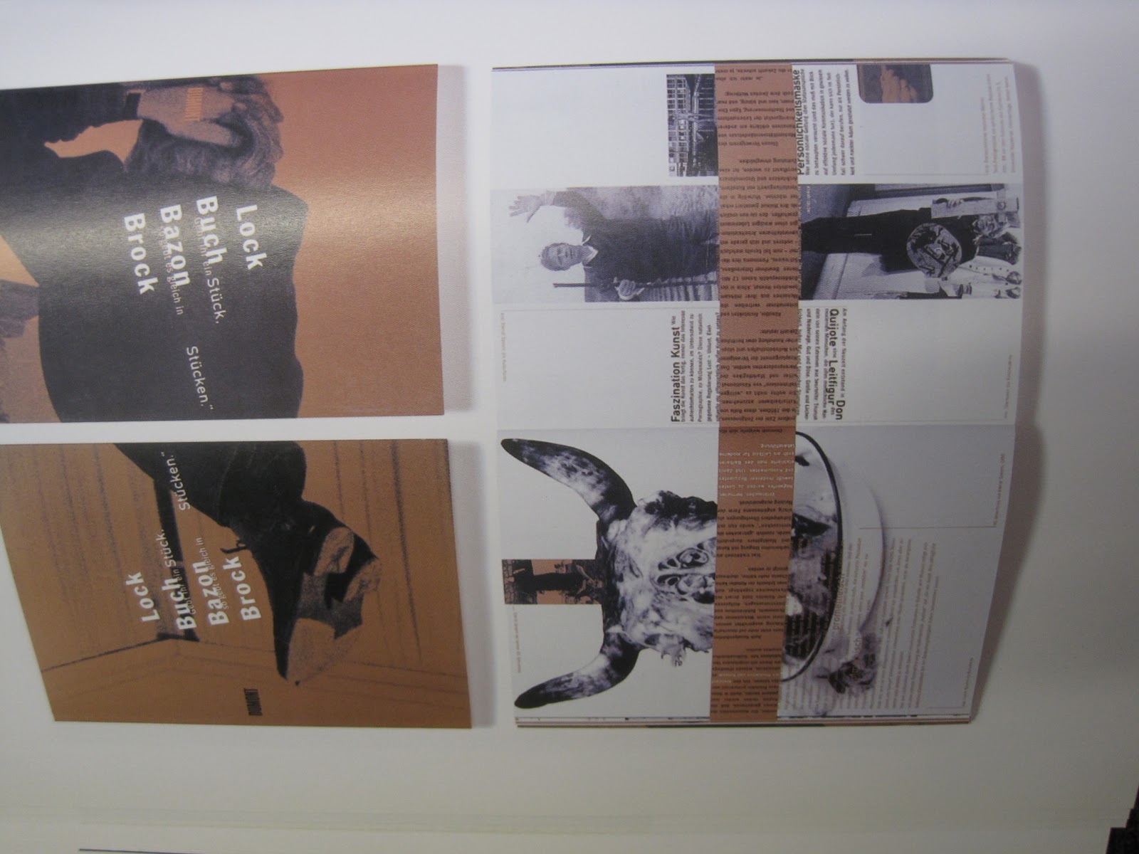 Kidney Bohnen Walnuss Burger Das V Wort