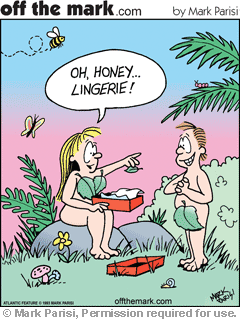 http://2.bp.blogspot.com/_drbWJTNUG1k/SfjuWs55NxI/AAAAAAAABNU/buIlzk2DhGk/s400/birthday+cartoon.gif