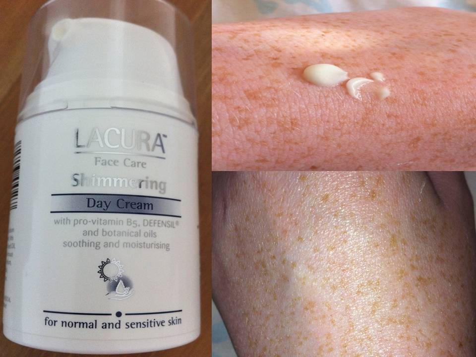 Beautifully Addicted To a Beauty Blog..... Weekend Shopping....More