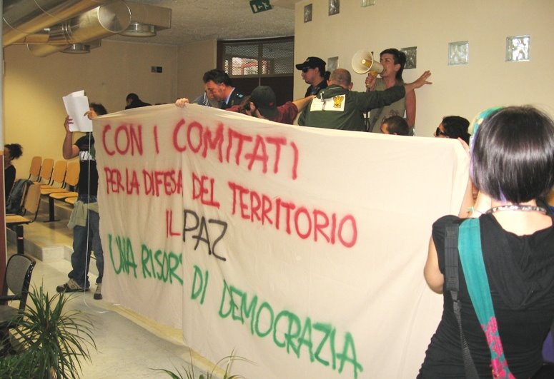[paz+rimini.bmp]