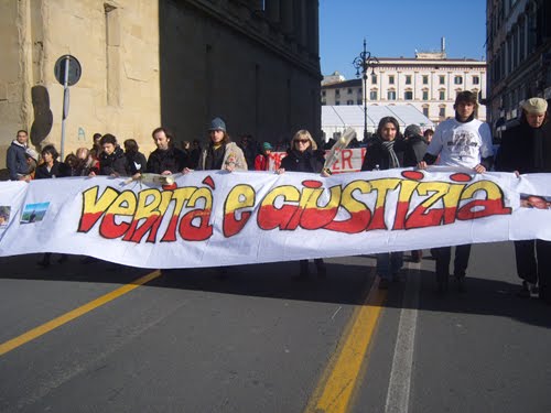 [16_gennaio_verita_e_giustizia.jpg]
