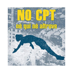 [no_cpt2.gif]
