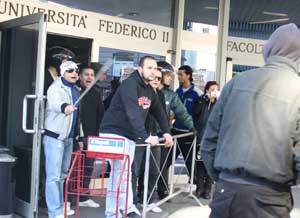 [foto20fascisti1.jpg]