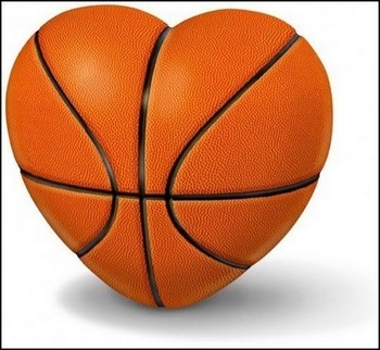 Basketball Basketball