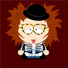 My Photo