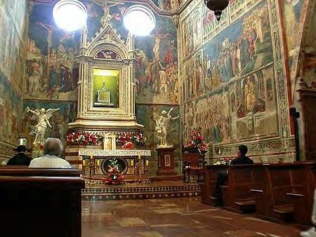 [ChCorporal-Jun04-DC3967sAR.jpg]