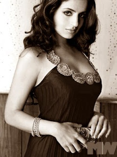 Amisha Patel Sexy Photo gallery17 Amisha Patel Sexy Photo gallery17