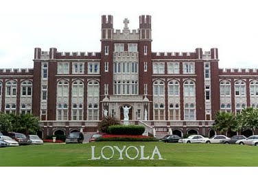 [Loyola-University-New-Orleans-.jpg]
