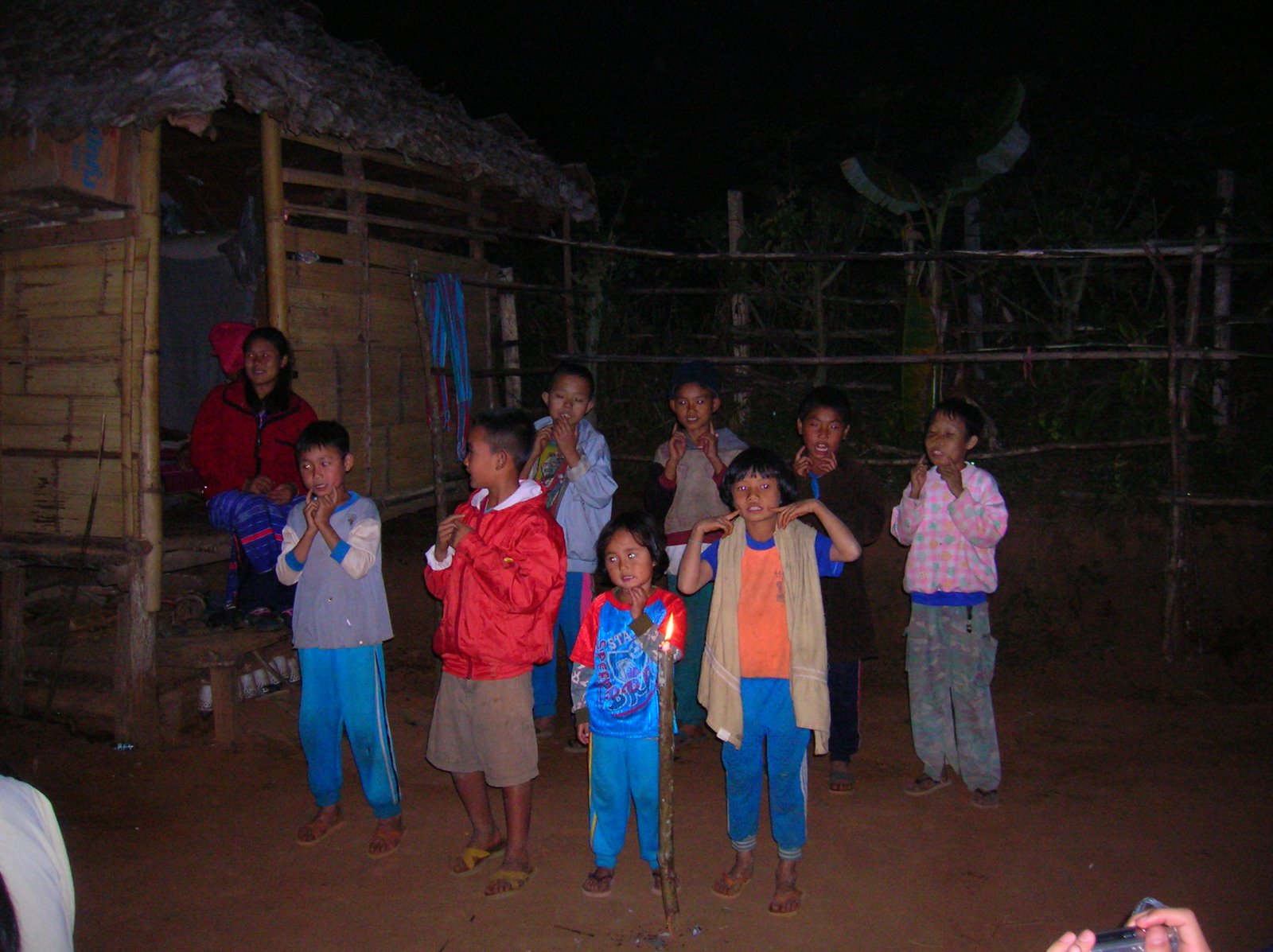[DSCN0661.JPG]