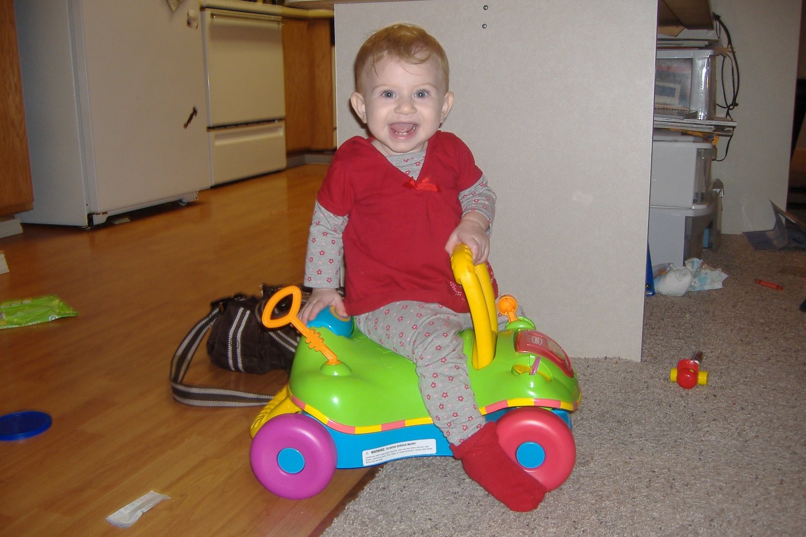 [DSCF1554.JPG]