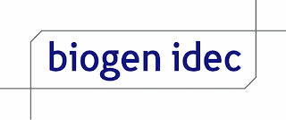 Biogen Logo