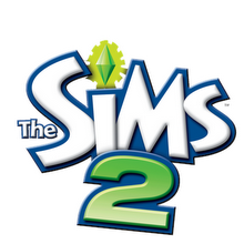 I love The Sims 2!!