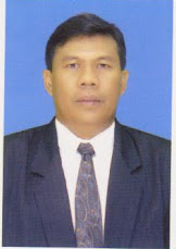 MATIUS SUDIMAN, S.IP, S.Th