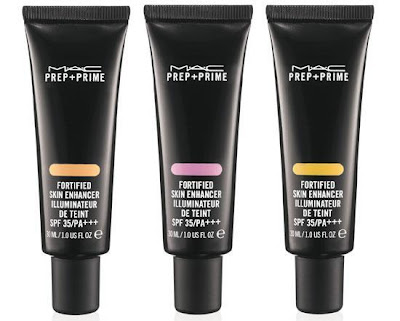 Hp fortify free download Hp fortify free download