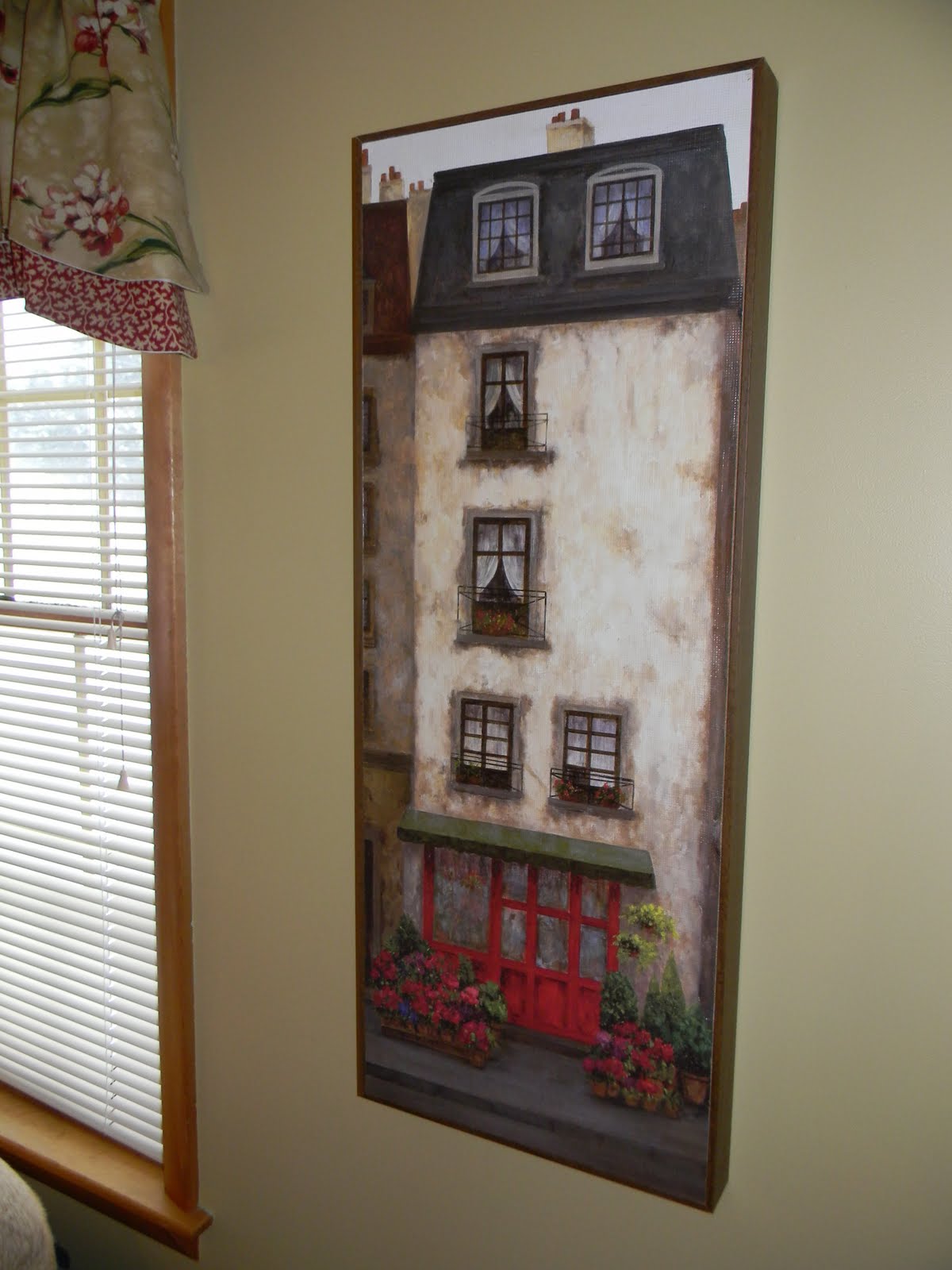 Gray Quotation Marks