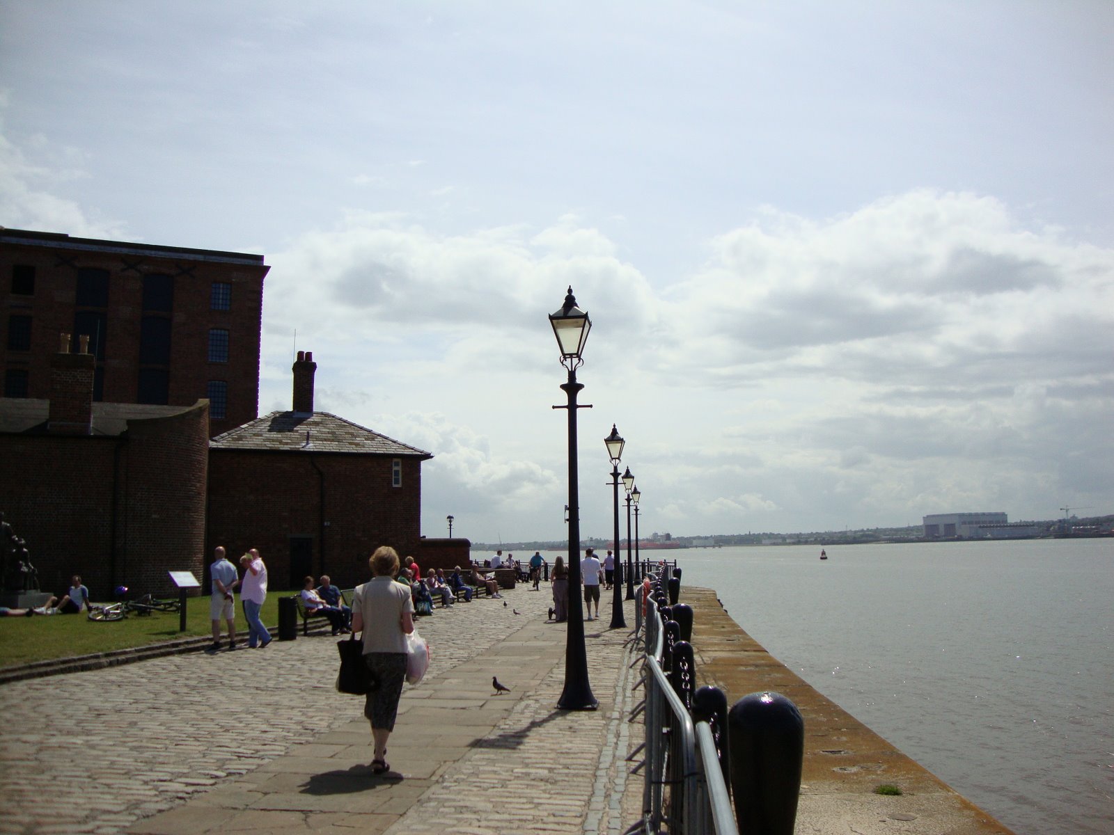 [DSC00090.JPG]