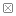 cerrar.png