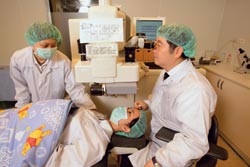 [ff6662a2e09a2c45ee0ca89d4c863129.jpg]