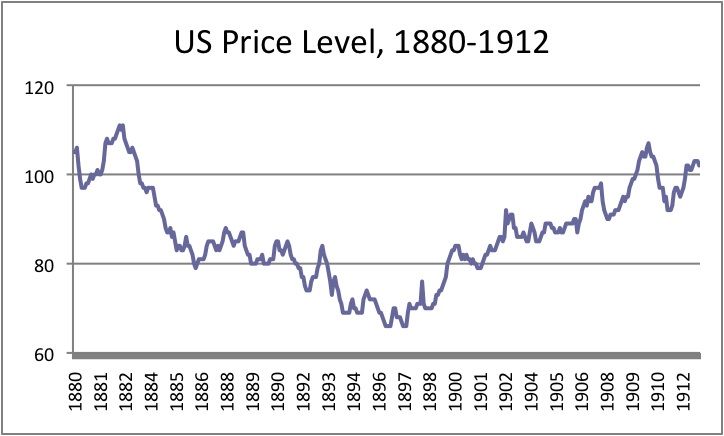 [Untitled+Image.jpg]