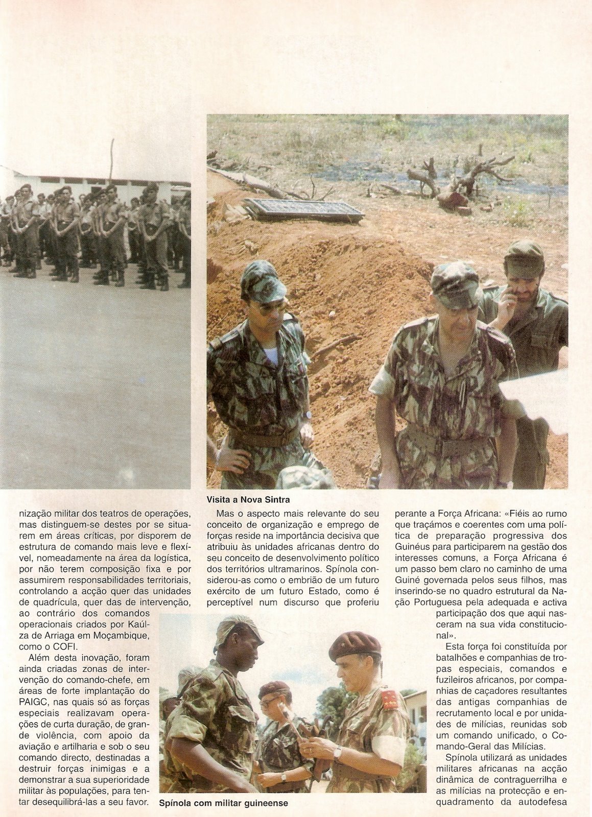 [ScannedImage-14k.jpg]