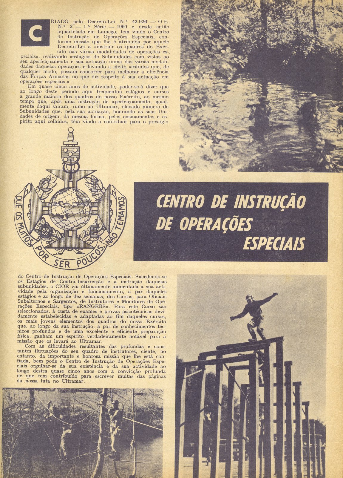 [CIOE65.jpg]