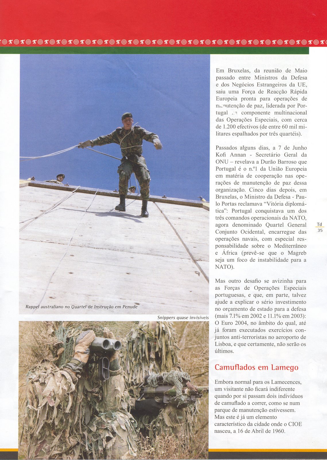 [Folha6.jpg]
