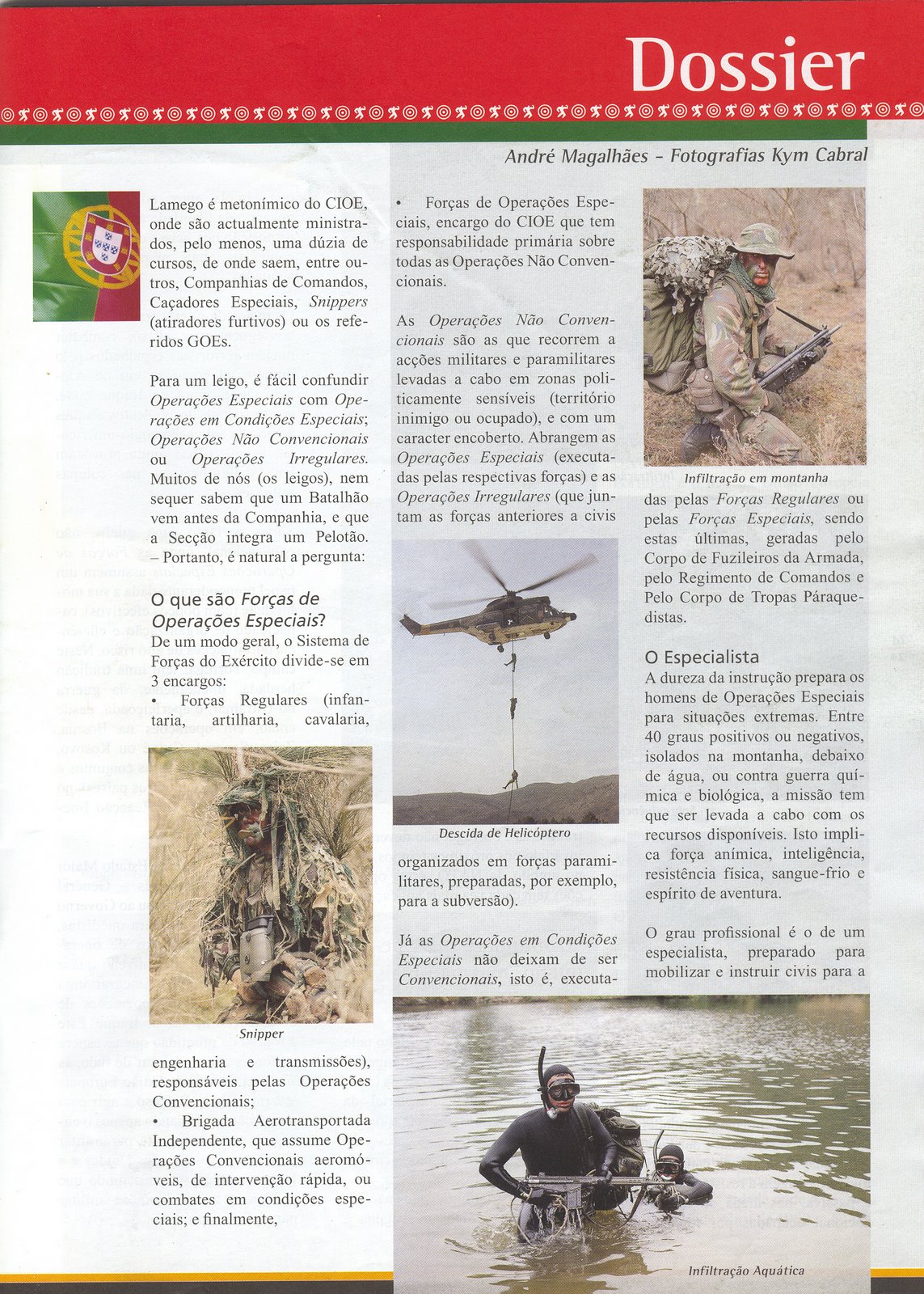 [Folha4.jpg]
