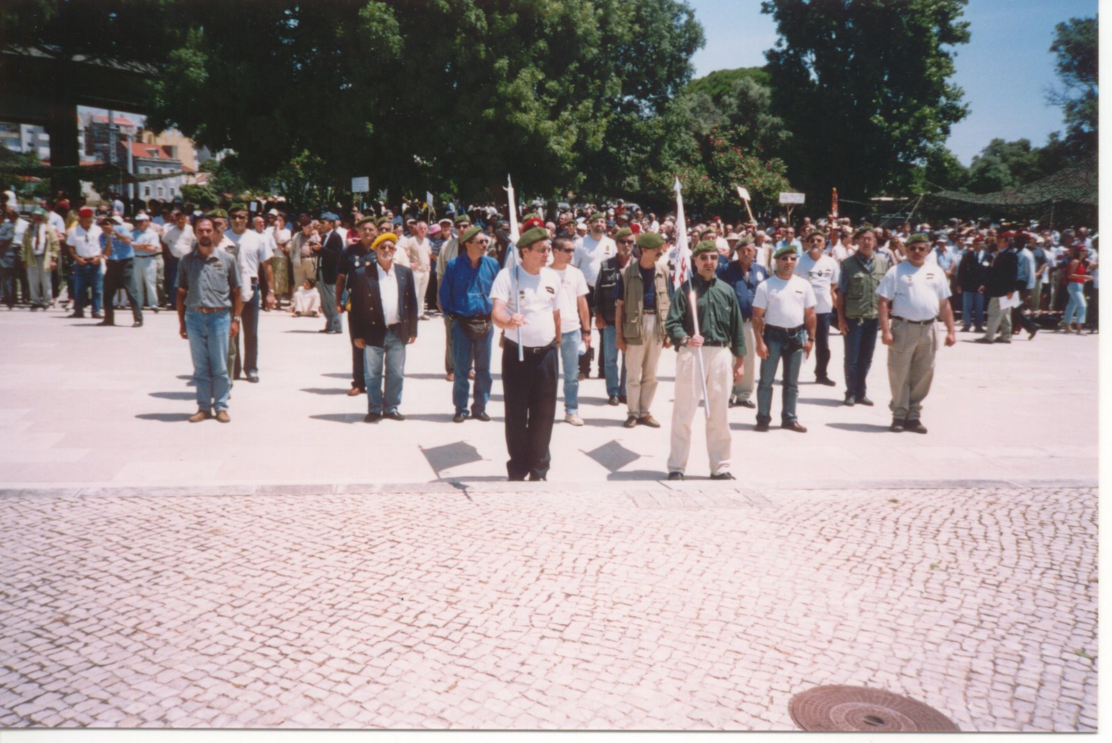 [LX-100603+(218).jpg]