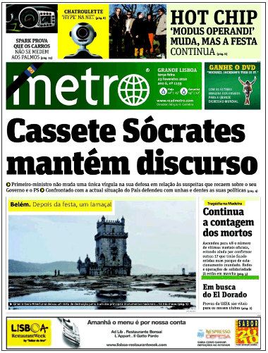 [metroporto2010.02.23.PNG]