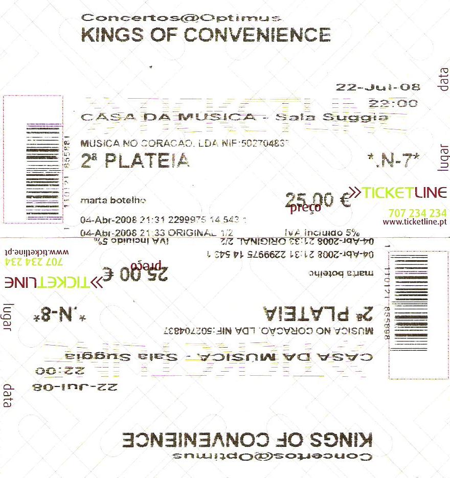 [kingsofconvenience2008.jpg]