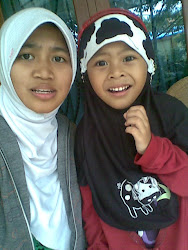 with sista