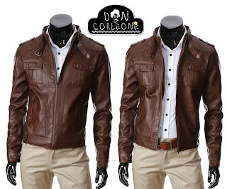 Desain Jaket Kulit Yang Bagus | tips untuk merawat jaket kulit pengetahuan umum Desain Jaket Kulit Yang Bagus | tips untuk merawat jaket kulit pengetahuan umum