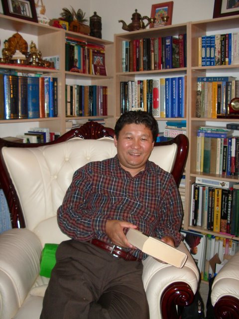[IMGP6201.JPG]